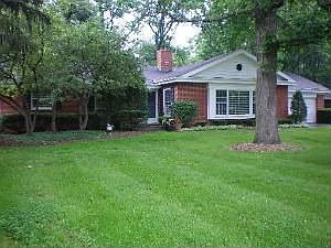1st image of 20869 Greenwood Dr
