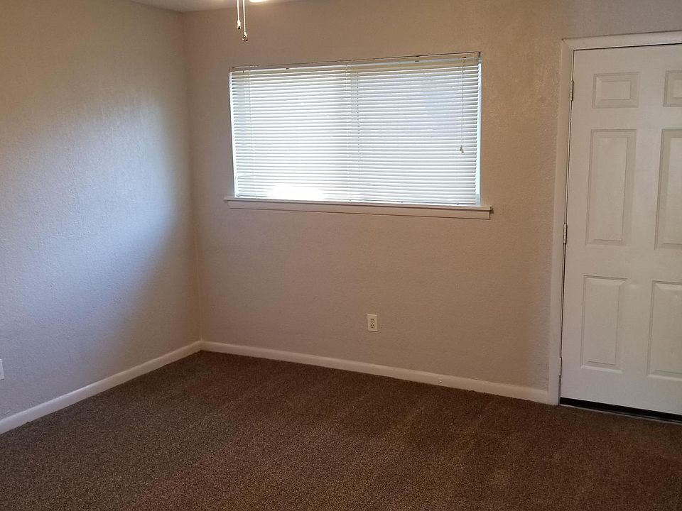 5307 Gem Lake Rd Amarillo TX Zillow