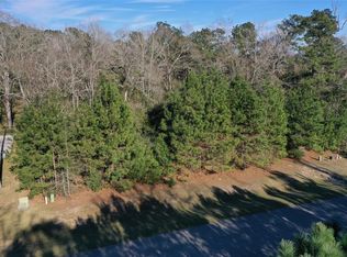 5515 Pinewood Meadows Ln, Spring, TX 77386