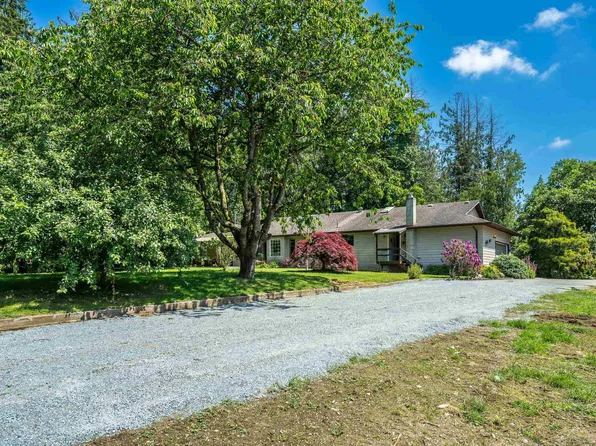 333 224th St, Langley, BC V2Z 2V6