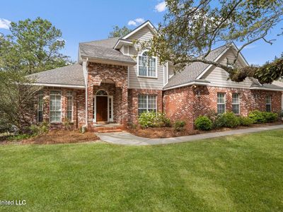 259 Holcomb Blvd, Ocean Springs, MS, 39564