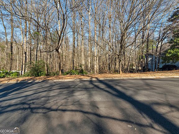 2nd image of 103 Glen Eagle Way