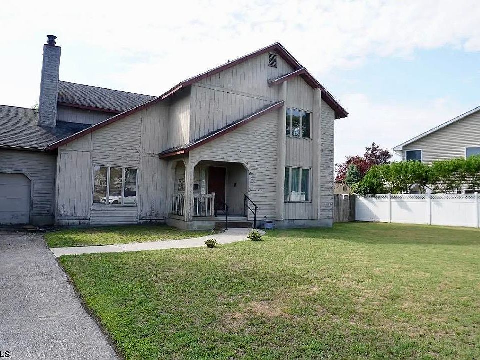 1st image of 504 Blue Bell Dr