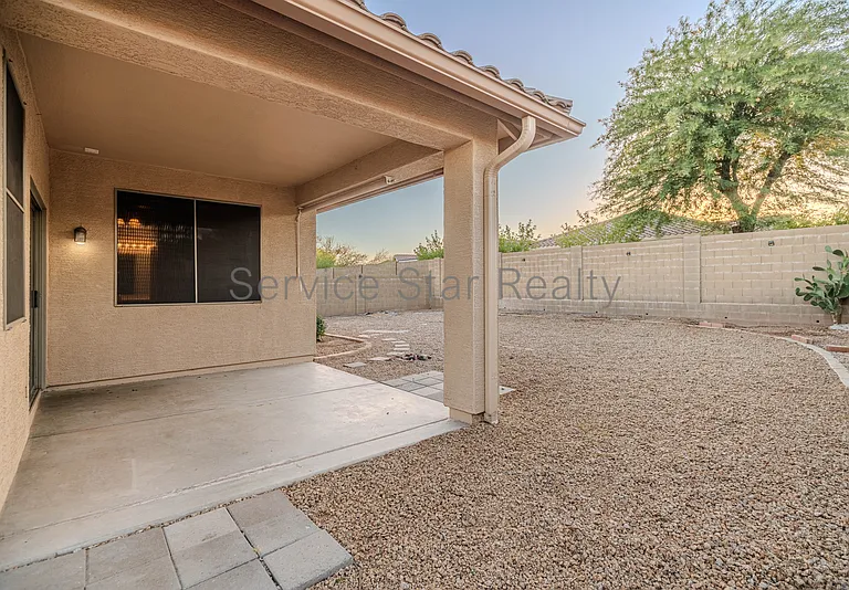 39560 N Prairie Ln — Photo 22