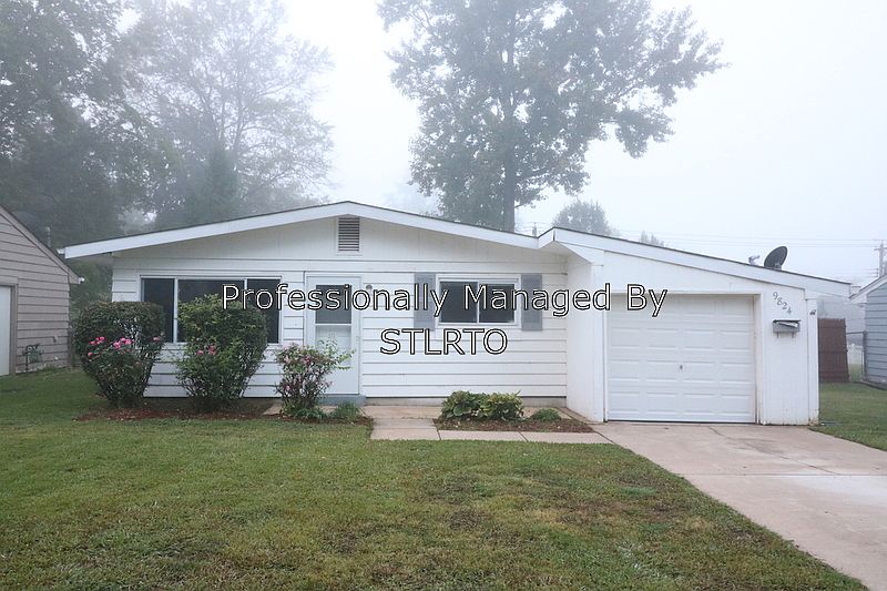 1st image of 9824 Guthrie Ave