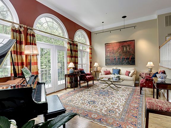Tour Photo #2