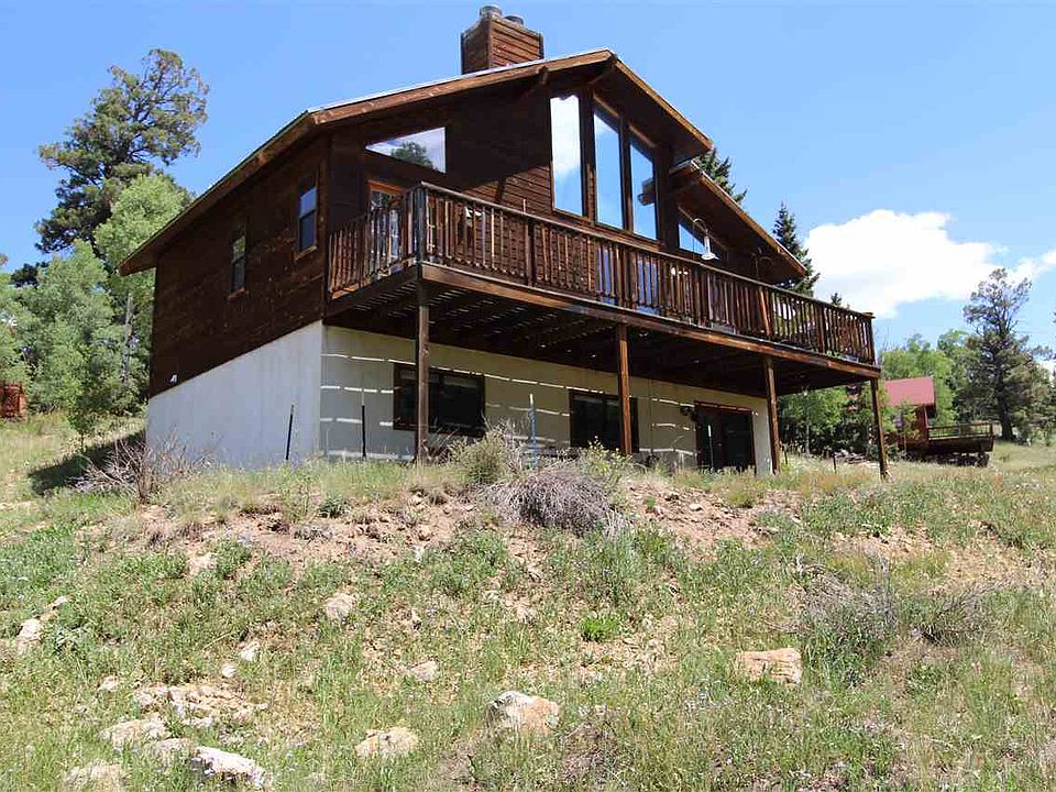 1st image of 27 Sangre De Christo Dr