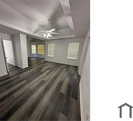 53 Carriage Lake Dr — Photo 9