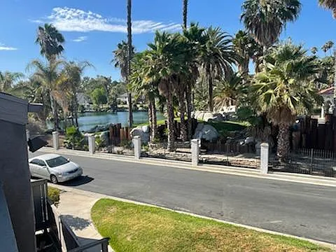 28661 Via Las Flores Rd #308 — Photo 1