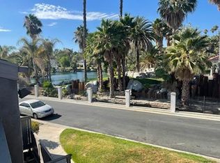 28661 Via Las Flores Rd #308, Murrieta, CA 92563