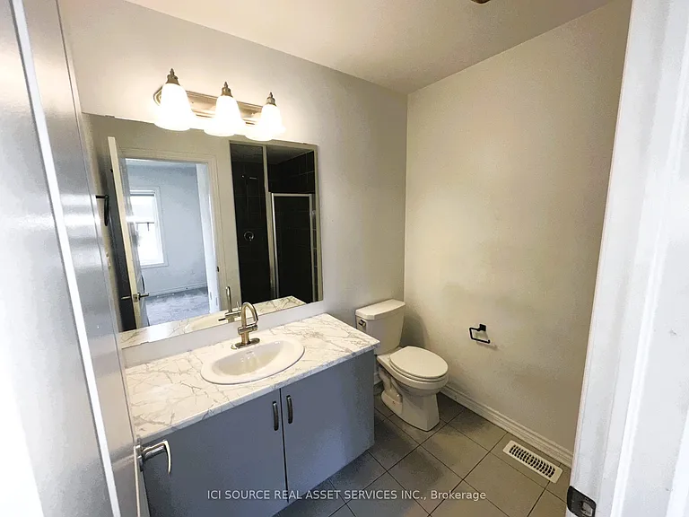 335 Okanagan Path — Photo 12