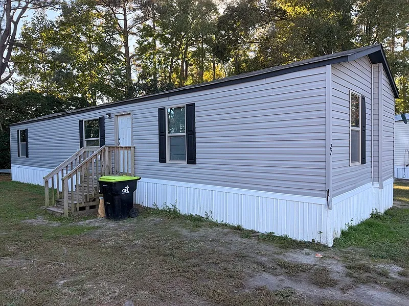 3525 E Elizabethtown Rd #27
