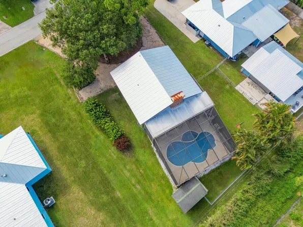 5208 Sunset Boulevard, Fort Pierce, FL 34982