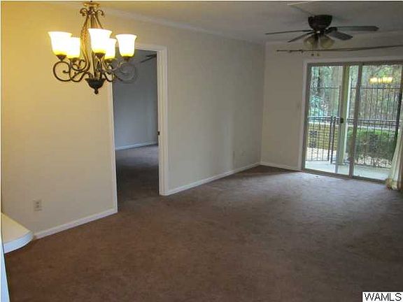 4th image of 1747 Jack Warner Pkwy APT 114-B
