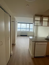 Rented by AvalonBay Communities (Manual)