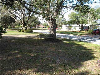 2nd image of 5266 23rd Ave N