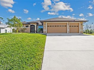 1430 SW 15th St, Cape Coral, FL 33991