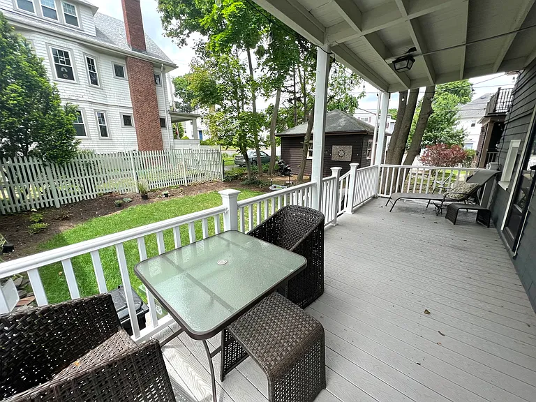 330 School St #1 — Photo 3