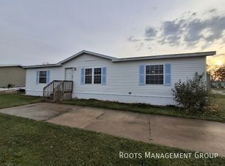 115 Cherry Hl #115, Flint, MI 48504