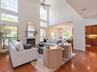 200 Bateman Ave, Franklin, TN 37067