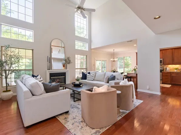 200 Bateman Ave, Franklin, TN 37067