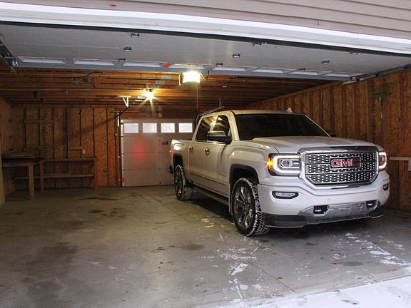 2nd image of 1512 McLean Ave