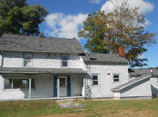 7830 Sanborn Rd, Ashtabula, OH 44004