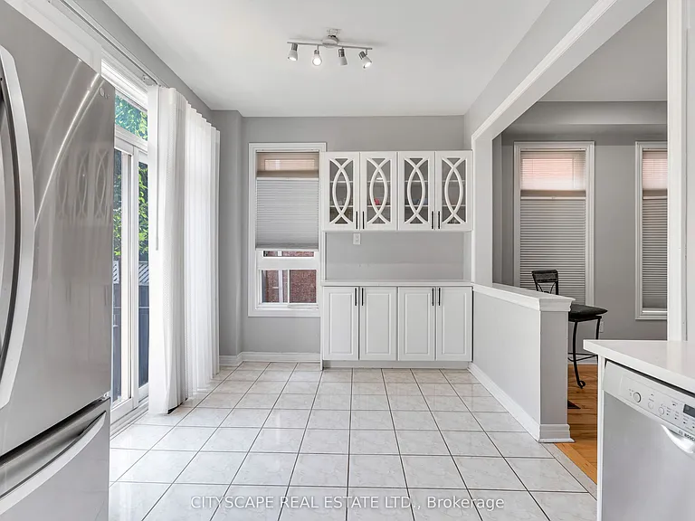 5623 Longboat Ave — Photo 20