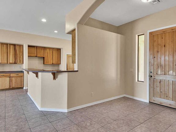 3rd image of 16620 E Creosote Dr