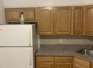 401 N 7th St APT 3, Allentown, PA 18102