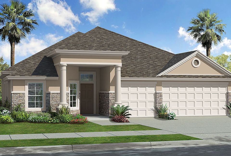 Elevation Image 1.
