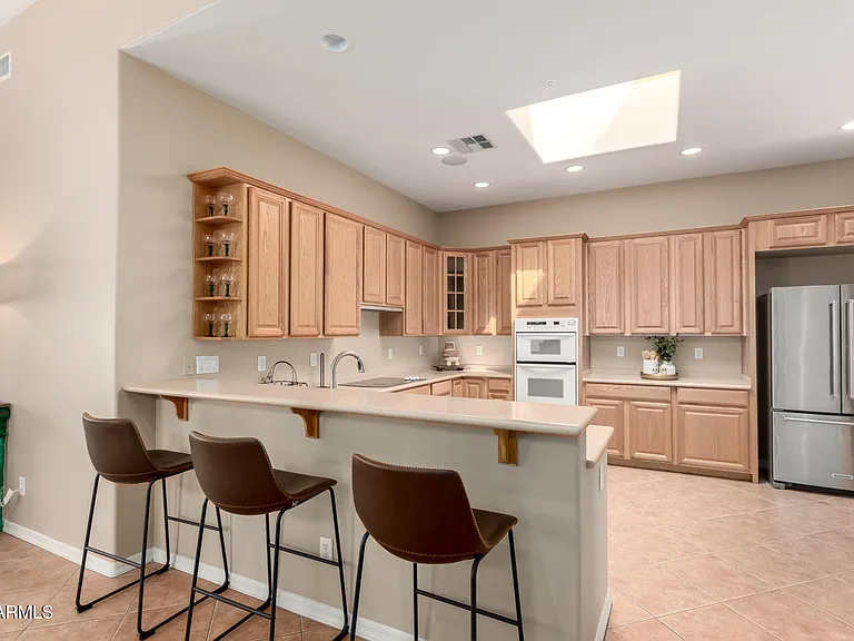9270 E Thompson Peak Pkwy #326 — Photo 10
