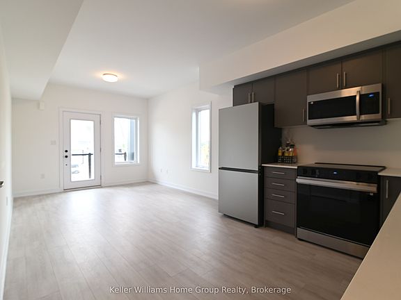 5th image of 42 Lowes Rd W #68