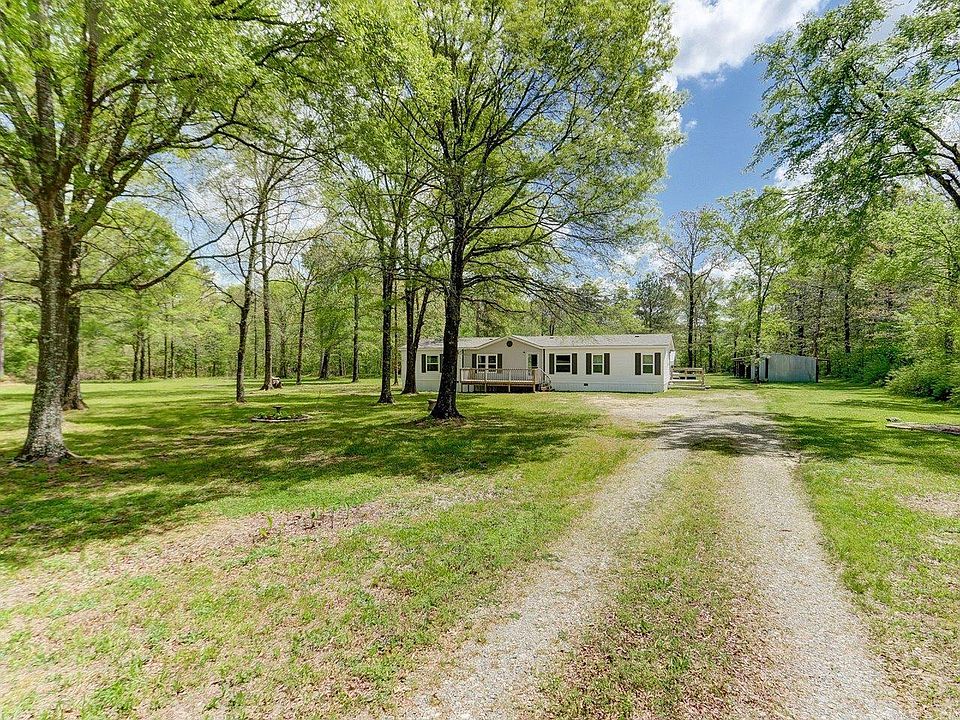1st image of 269 Nomoe Rd