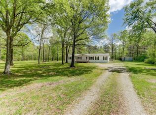 269 Nomoe Rd, Royal, AR 71968