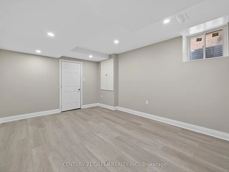 50 Bellcrest Rd — Photo 42
