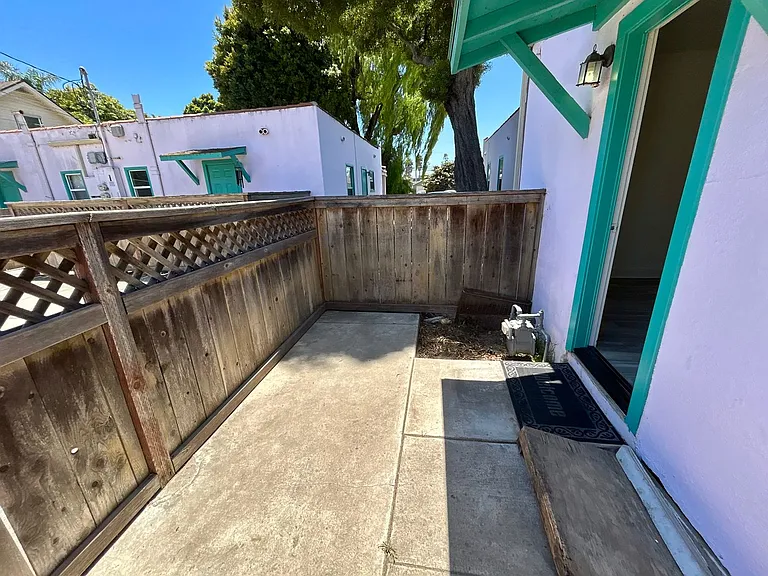 304 308 N Miller 401 #407 — Photo 18
