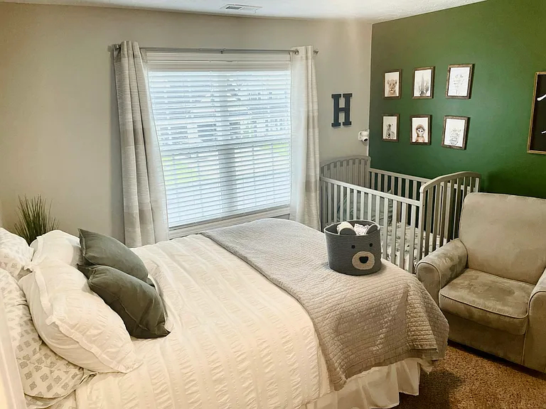 321 Cornhill Rd — Photo 14