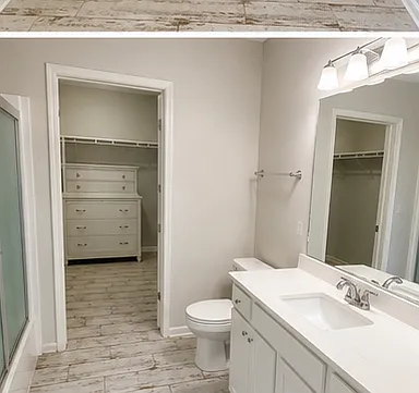 22 Oxford Ln — Photo 3