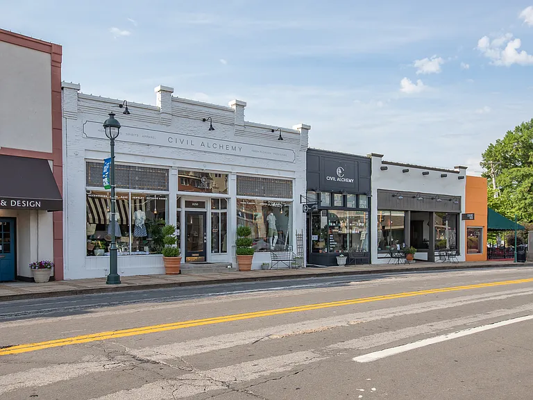 627 Garden Ave #D-2 — Photo 9