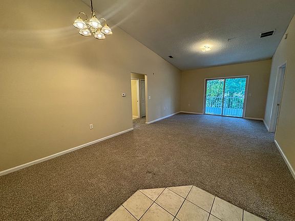4th image of 5051 Playpen Dr Unit 16