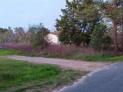486 David Clemons Rd, Quincy, FL, 32351
