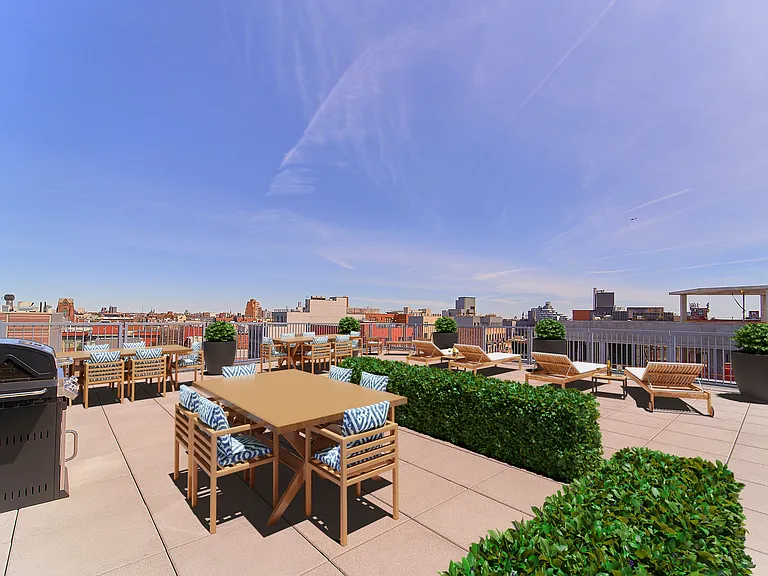 658 Driggs Ave #5D — Photo 5