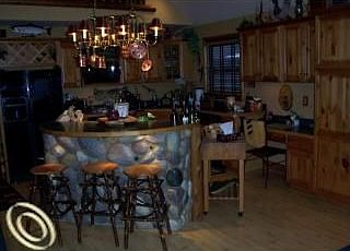 5th image of 4379 Windiate Park Dr