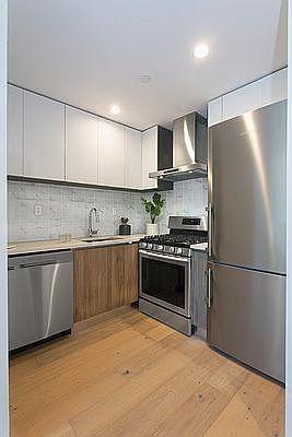 3rd image of 148-37 88th Ave #2M