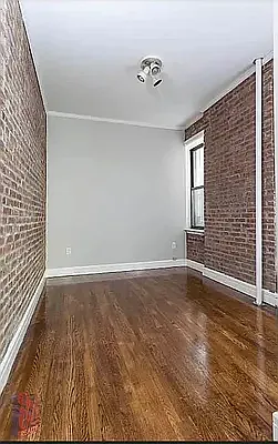 Rented by REAL New York | media 7