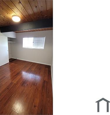 4th image of 1609 Valle Vista Ave
