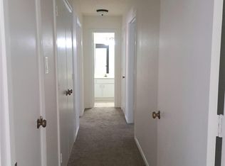 955 Roaring Springs Rd, Fort Worth, TX 76114