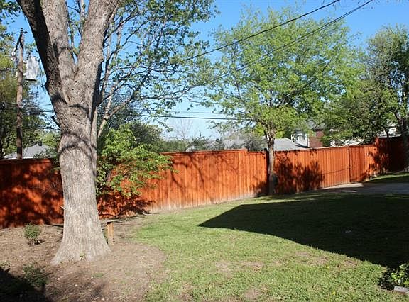 5th image of 551 Northlake Dr
