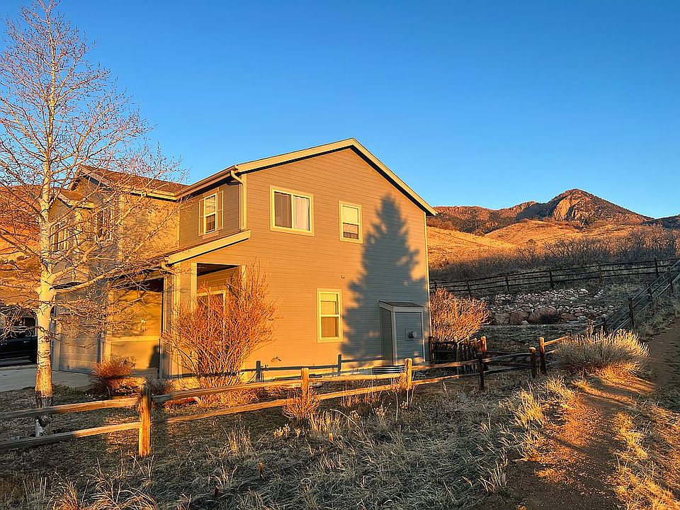 2nd image of 7615 Hollandale Dr
